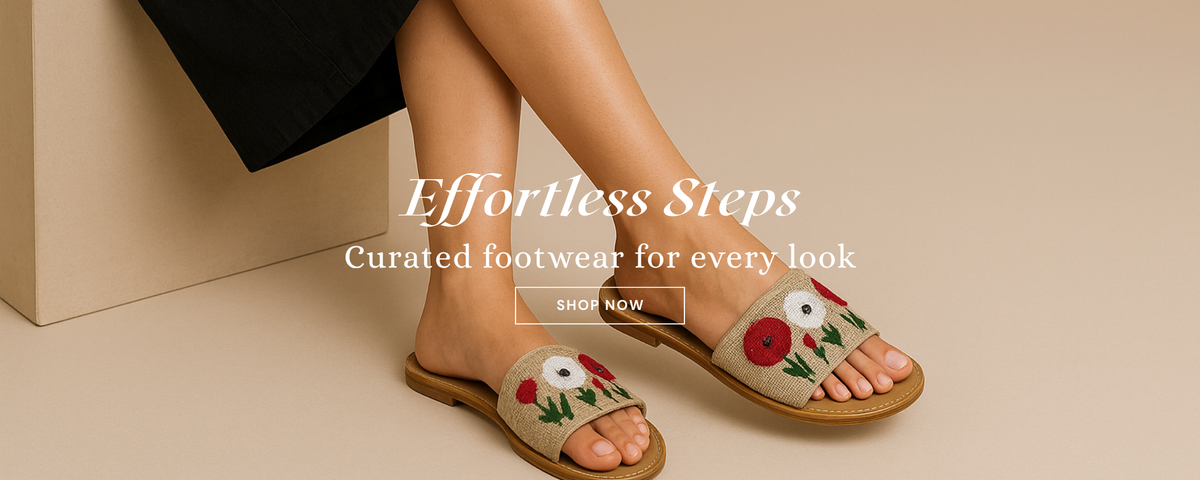 Featured slides