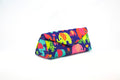 Elephant Pattern Hard Cover for Sunglasses