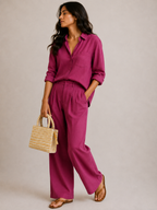 Peeli Small Tote Bag