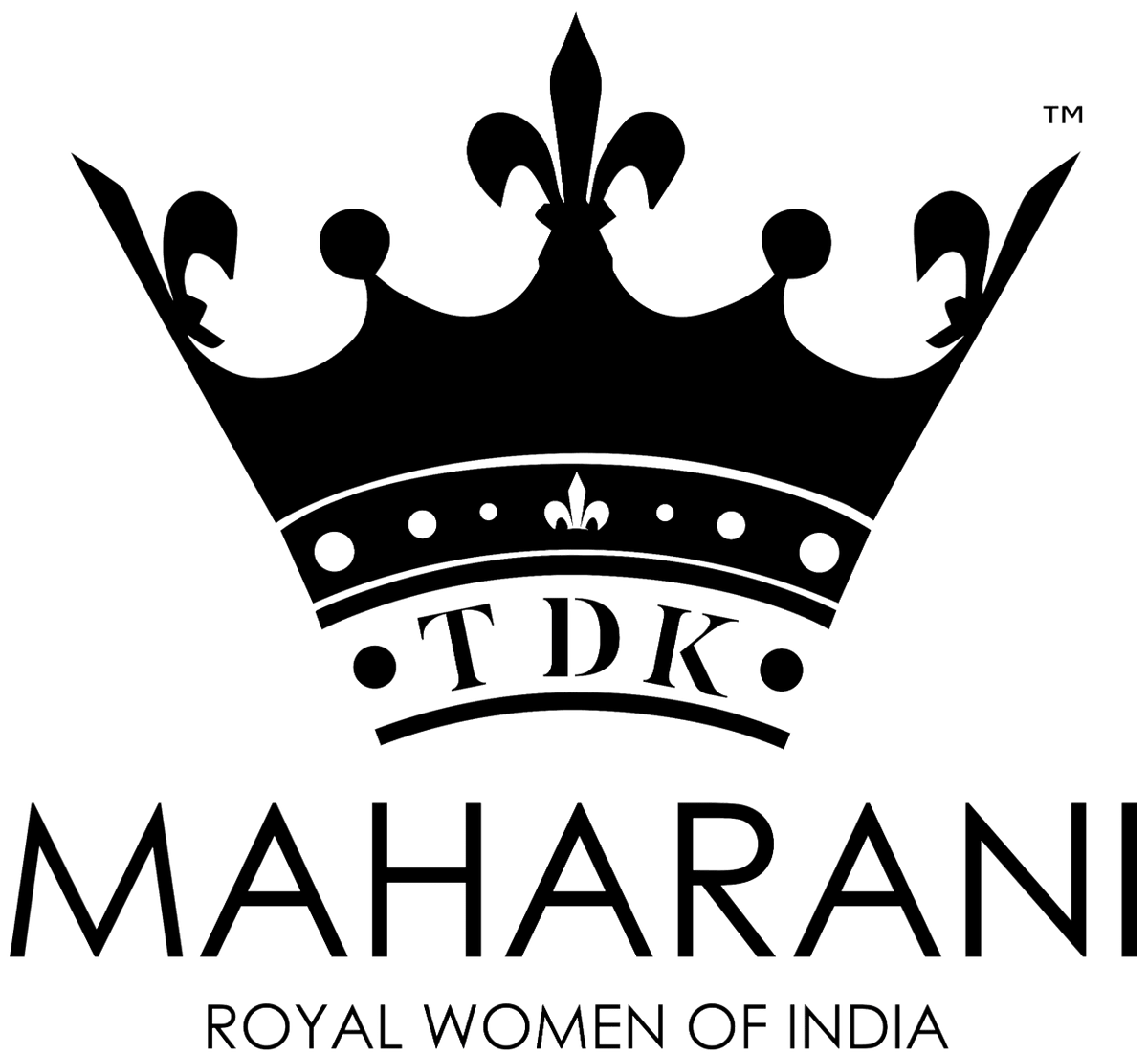 Maharani Women