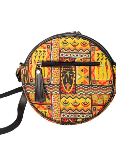 Tribal discount bag price