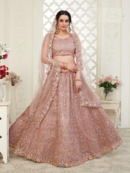 Net lengha best sale