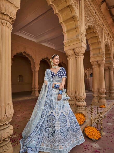 Indian Wedding Lehengas Lilburn Atlanta GA USA Faraz Manan Wedding Gowns  Dresses Walima gowns