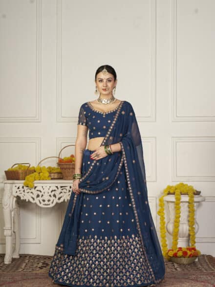 Shop Designer Women's Clothing & Accessories Online - Ensemble India