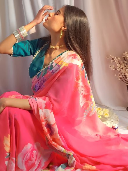 Maharani – Bridal Wear, Casual Wear